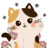 👋