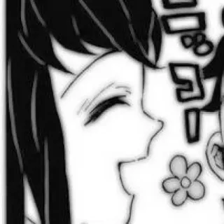 🌧 whatsapp sticker
