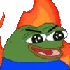peppo ➤ @emoji_room telegram emojis 🔥