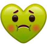 🤢