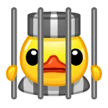 Kaeso x Apphinov @TgEmodziBot telegram emojis 🔒