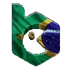 bcgame v4.0 telegram emojis 🎲