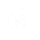 P-emoji telegram emojis ▫️
