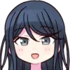🍓