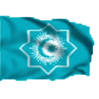 🇦🇿