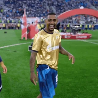 👊 esportes, futebol, atleta, futebol americano, jogador telegram sticker