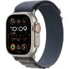 ⌚