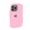 🩷