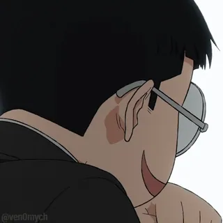 😂 telegram sticker
