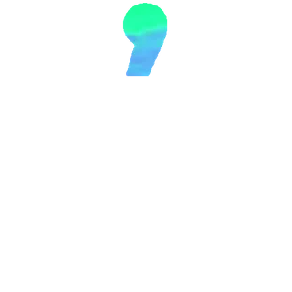 ❎