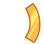 ๐ฃ