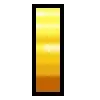 @notpixel telegram emojis 🪙