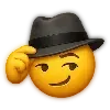 🫥