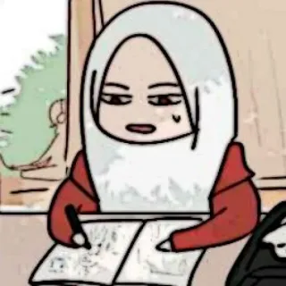 🧨 whatsapp sticker