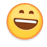 Animated Emoji telegram emojis ๐
