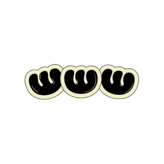 😡 whatsapp sticker
