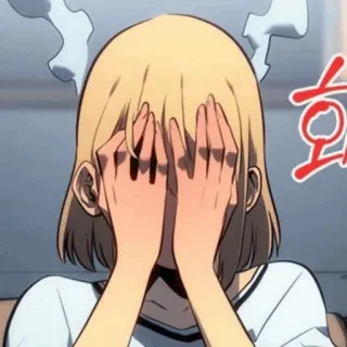 🕳 whatsapp sticker