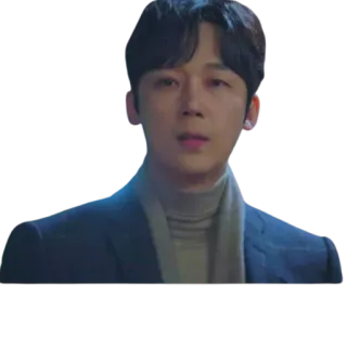 😶 whatsapp sticker