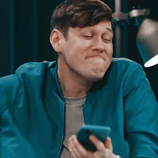 🤣 telegram sticker