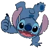 ๐