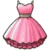 👗