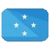 🇫🇲