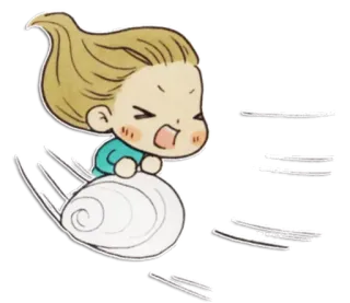 😄 whatsapp sticker