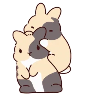 ๐ค telegram sticker