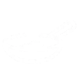 🍳