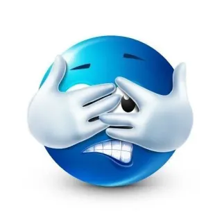 смайлыссс :: @fStikBot whatsapp stickers