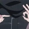 👌