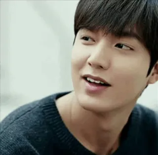 🌿📀 @Iranian_Minoz 📀🌿 telegram stickers