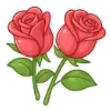 🌹