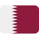 🇶🇦
