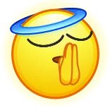 🙏