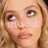 🤩