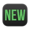 🆕