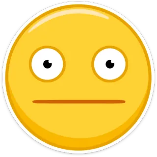 Emoji :: @stickroom telegram stickers