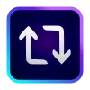 🔃