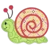 🐌