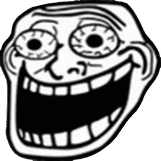 solyanka - @lider telegram emojis 😀
