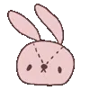 🐰