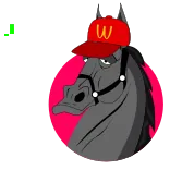 Zkrace whatsapp stickers
