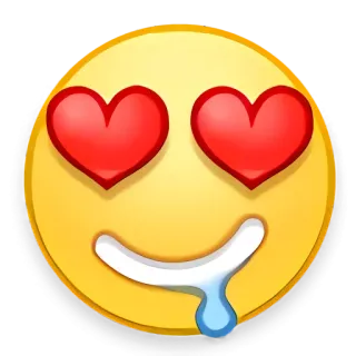 🦇 Emoji whatsapp sticker
