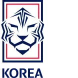 🇰🇷