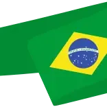 🇧🇷