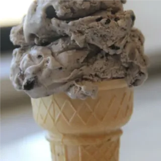 Ice cream 2: @Stickeruse telegram stickers