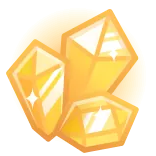 Ion Gem telegram emojis 💎