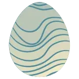 закажи эмодзи @emoji_tv telegram emojis 🥚