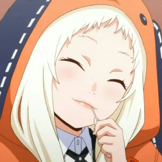 🕊 whatsapp sticker
